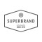 SuperBrand